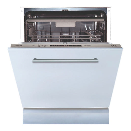 LAVAV. CATA LVI 62014 D 14CUB 07200078