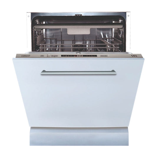 LAVAV. CATA LVI 62014 D 14CUB 07200078