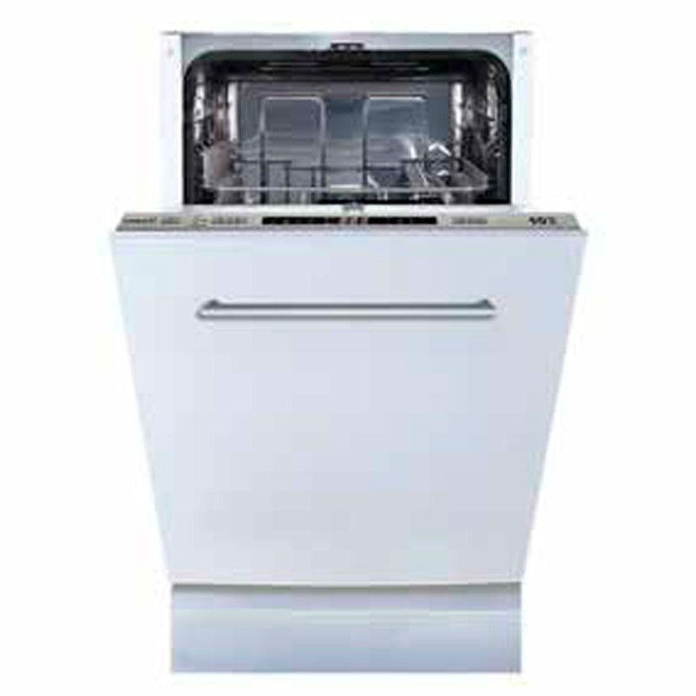 LAVAV. CATA LVI 47010 E 10CUB 45CM