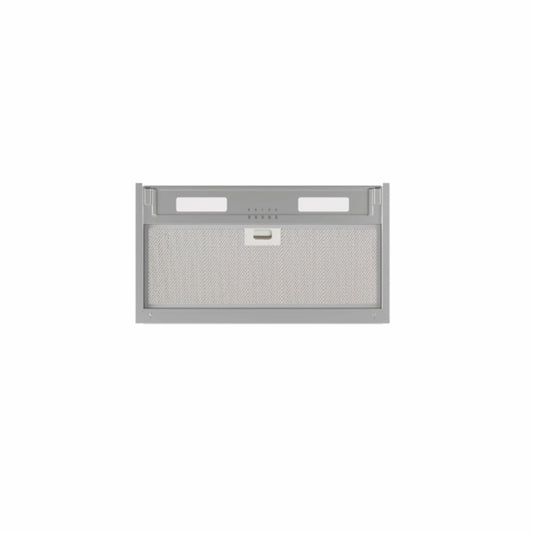CAMP EDESA ECI-66110X 60CM INOX