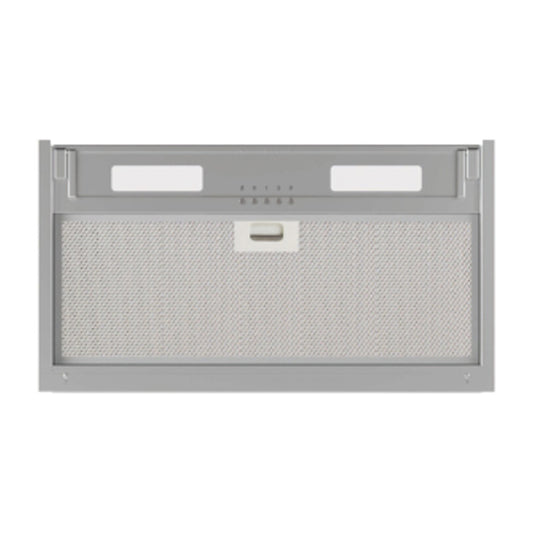 CAMP EDESA ECI-66110X 60CM INOX
