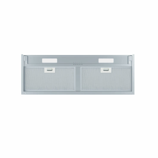 CAMP EDESA ECI-96110X 90CM INOX