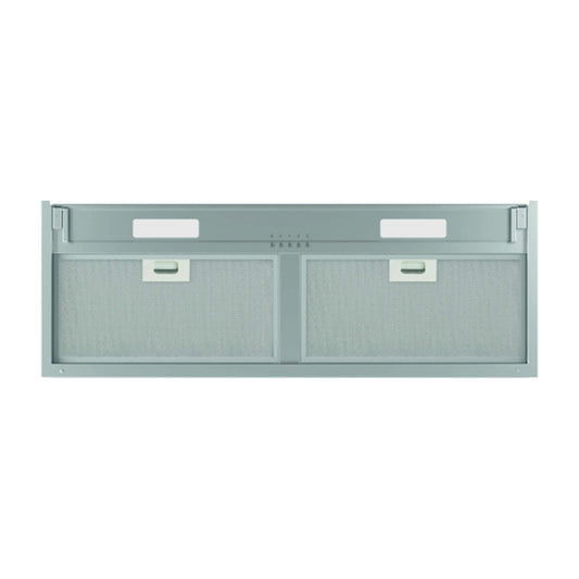 CAMP EDESA ECI-96110X 90CM INOX