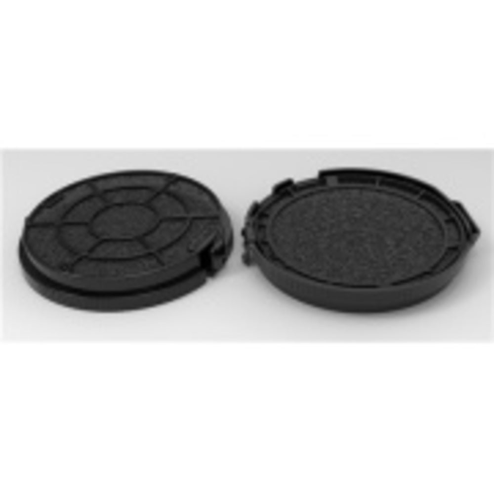 FILTRO CATA K10/K11 VK6000 02859489