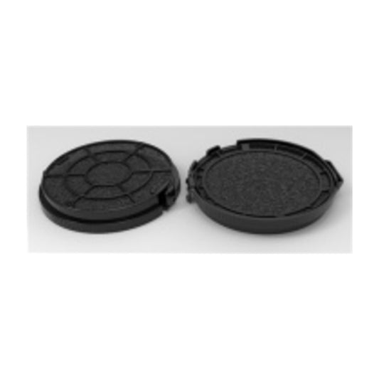 FILTRO CATA K10/K11 VK6000 02859489