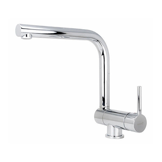 GRIFO CATA CAB CROMO 02500602 ABATIBLE