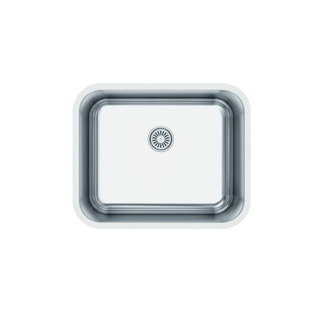 FREG CATA CBP 50-40 /A (2625009)