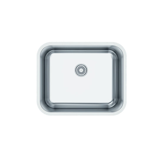 FREG CATA CBP 50-40 /A (2625009)