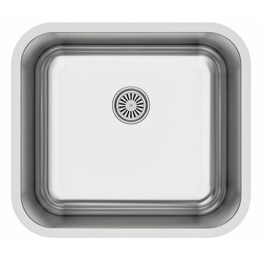FREG CATA CB 45-40 /A (2625010)