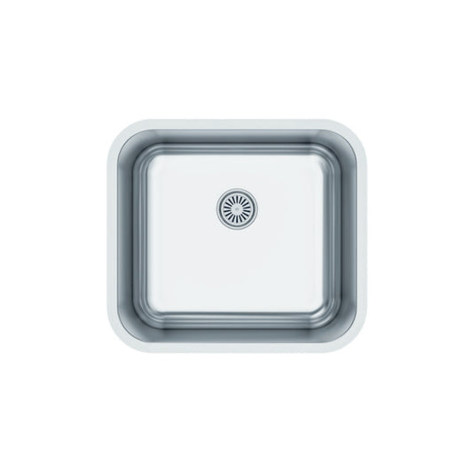 FREG CATA CBP 45-40 (2625011)