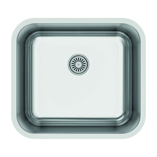 FREG CATA CBP 45-40 (2625011)