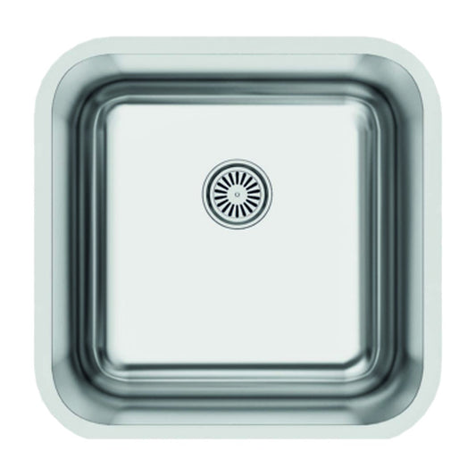 FREG CATA CB 40-40 /E (2625012)
