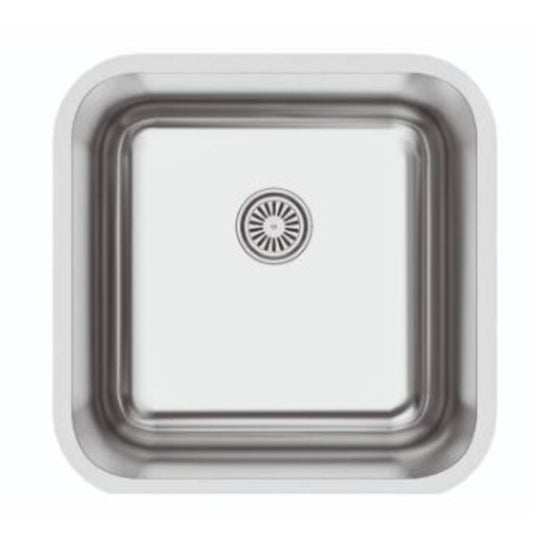 FREG CATA CBP 40-40 /B INOX 02625013