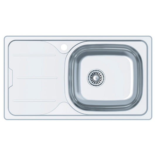 FREG CATA CDS-1 EI /A (2625022)