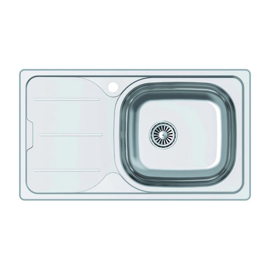 FREG CATA CDS-1 EI /A (2625022)