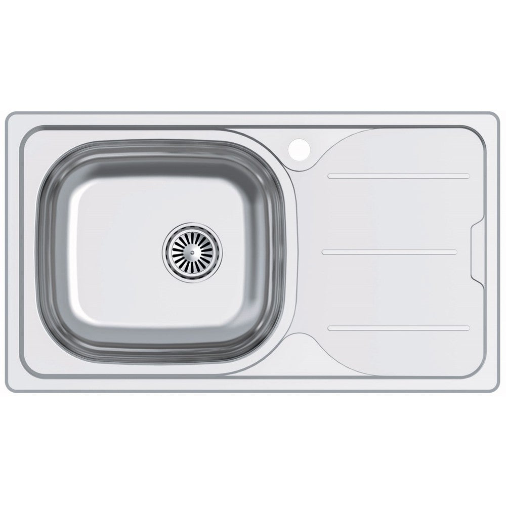 FREG CATA CDS-1ED 76X435 02625023