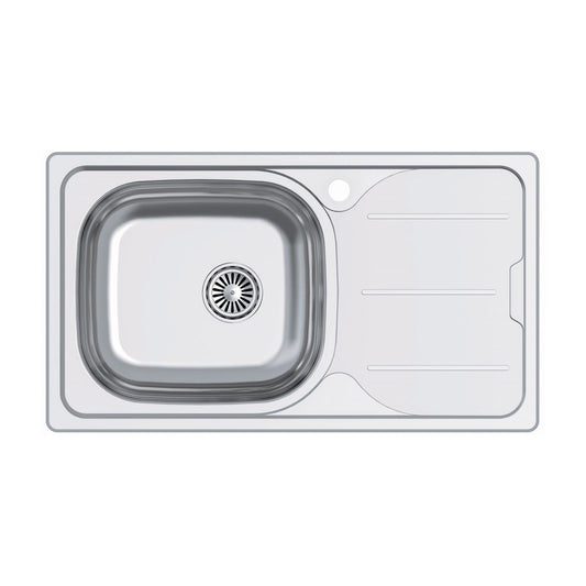 FREG CATA CDS-1ED 76X435 02625023
