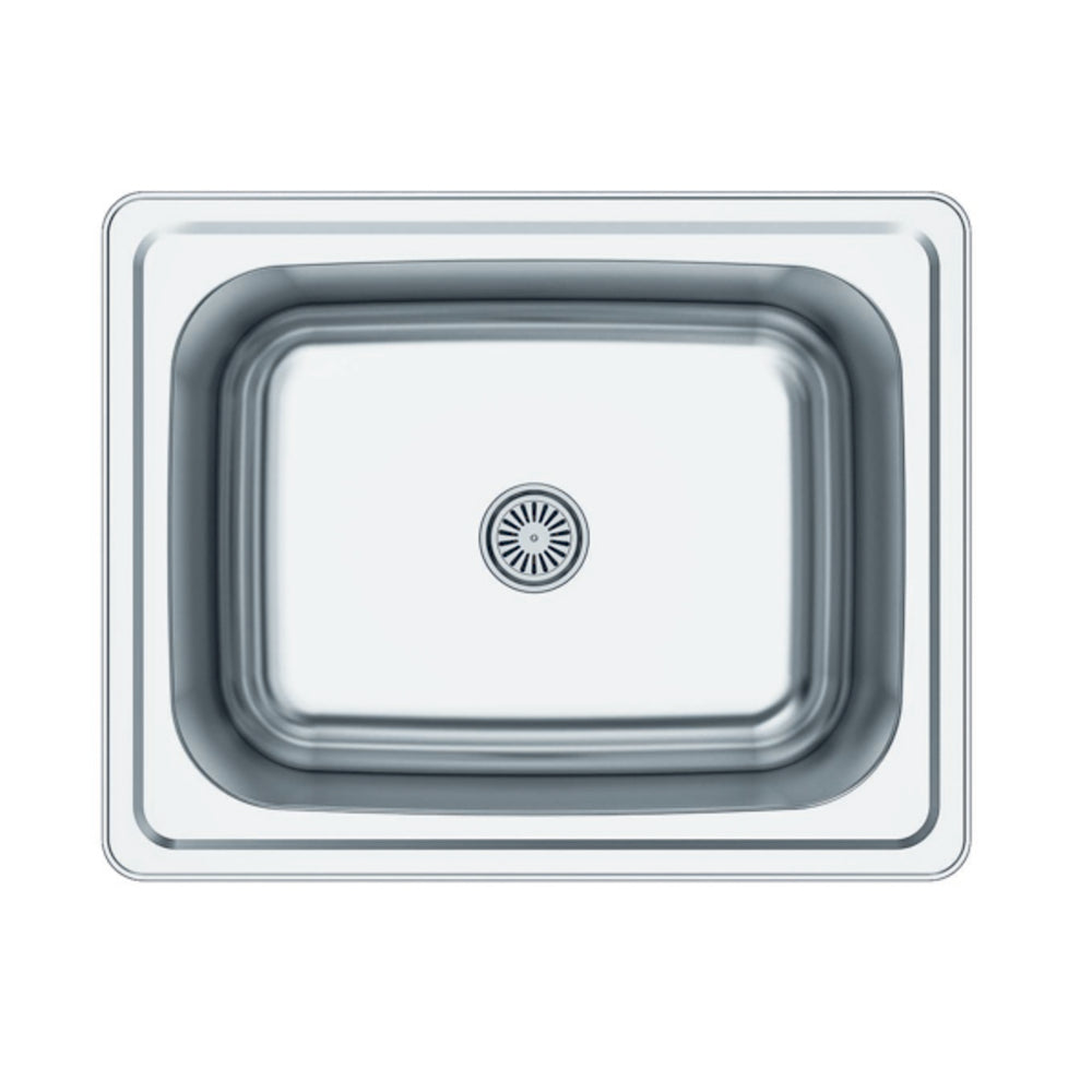 FREG CATA CSS60-1 /A (2625026)