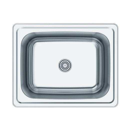FREG CATA CSS60-1 /A (2625026)