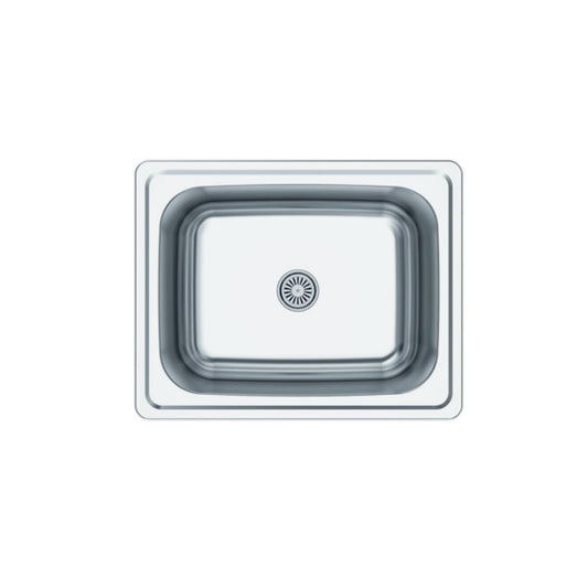 FREG CATA CSS-1 /A (2625027)