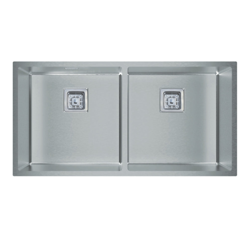 FREG CATA CB-2 40-40 R10 X (2625035)