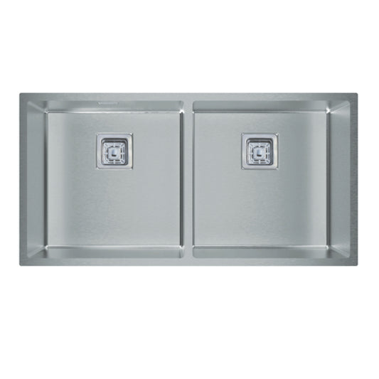 FREG CATA CB-2 40-40 R10 X (2625035)