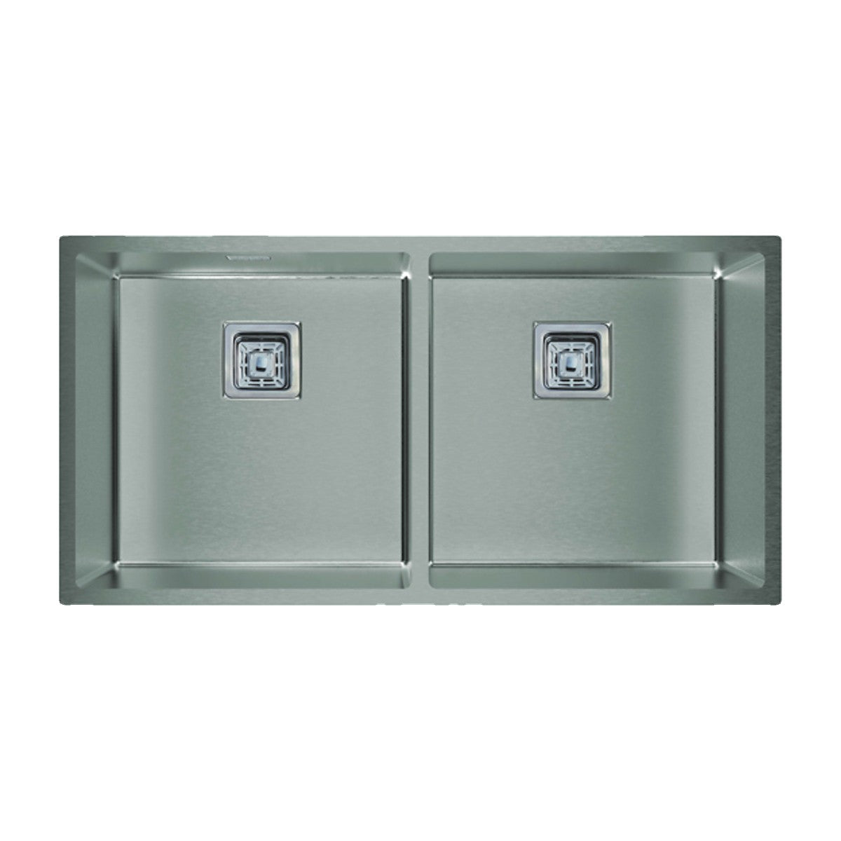 FREG CATA CB-2 40-40 R10 X (2625035)