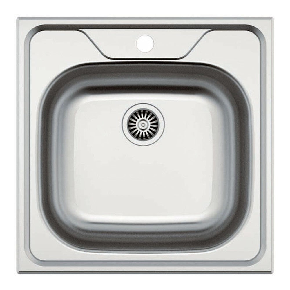 FREG CATA CS-1 X /A (2625038)