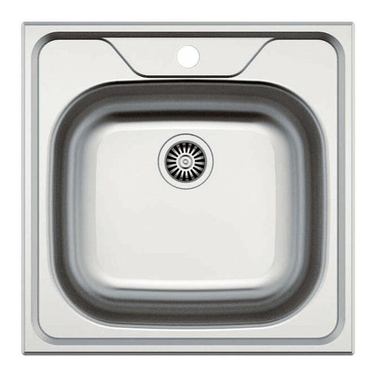 FREG CATA CS-1 X /A (2625038)