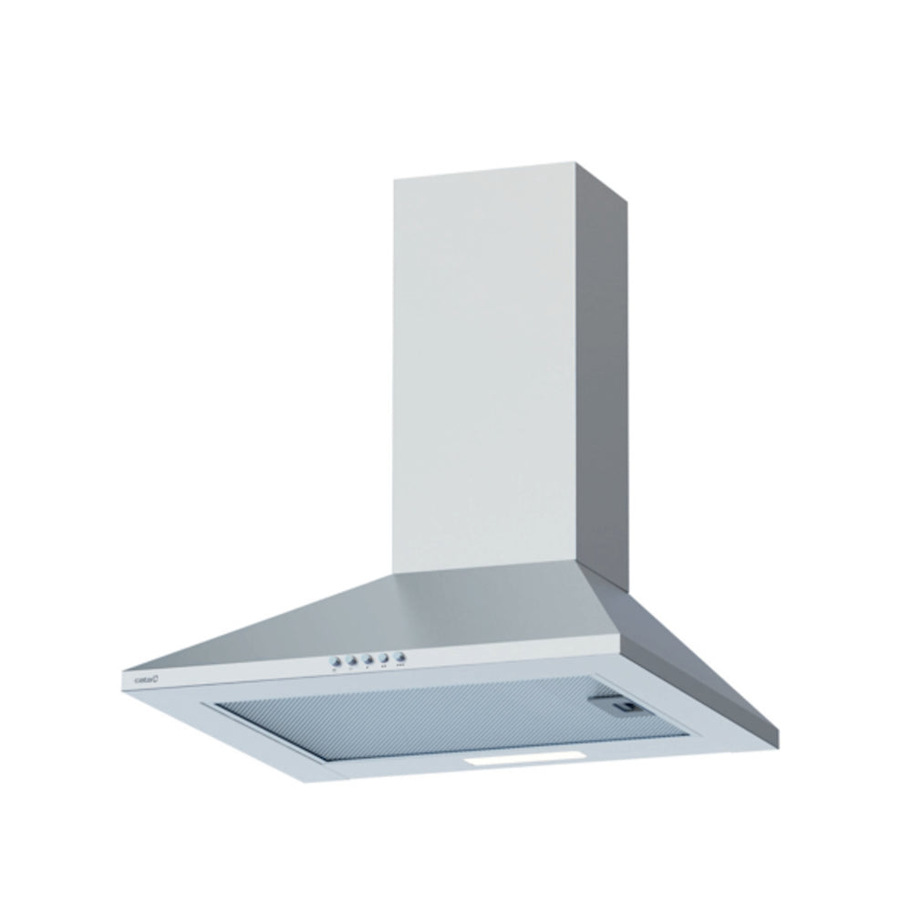 CAMP CATA VK-5000 X 50CM INOX 02088307