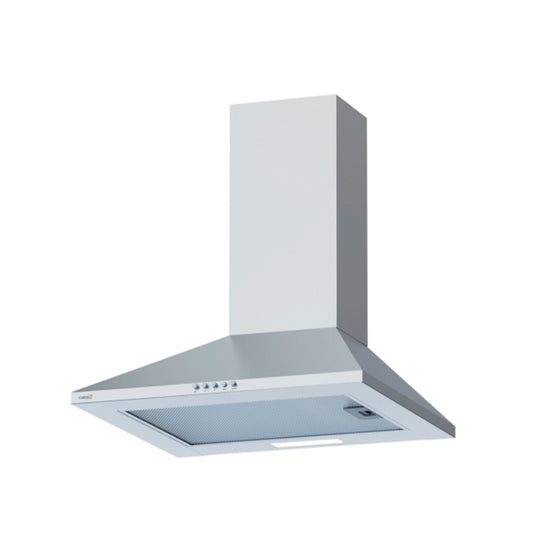 CAMP CATA VK-5000 X 50CM INOX 02088307