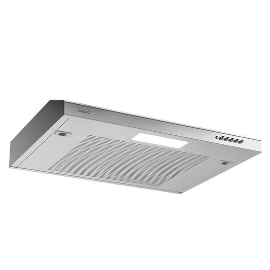 CAMP CATA LFK-6001X 60CM INOX 02011603