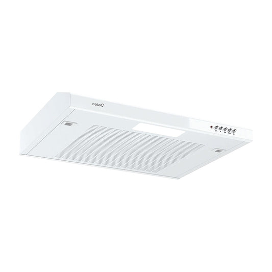 CAMP CATA LFK 6001 WH 60CM BLANCA