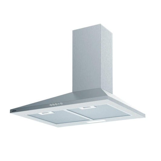 CAMP EDESA ECP-74110 X 70CM INOX