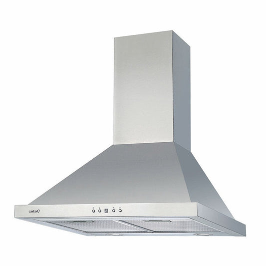 CAMP CATA BETA PRO 6000 X 60CM INOX