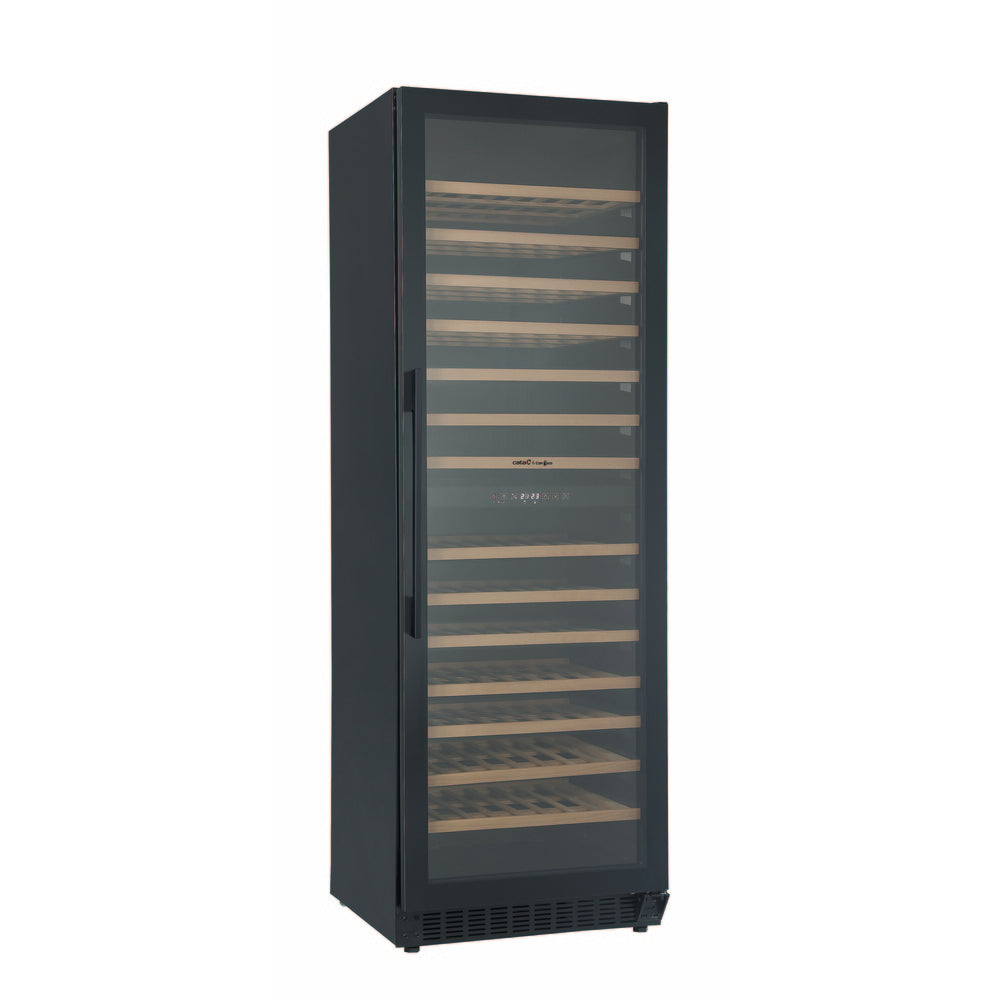 VINOTECA CATA VI-59177 FS BK G 177X595