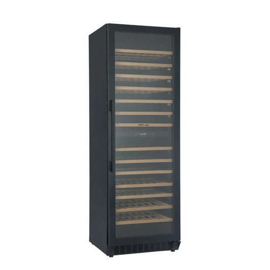 VINOTECA CATA VI-59177 FS BK G 177X595