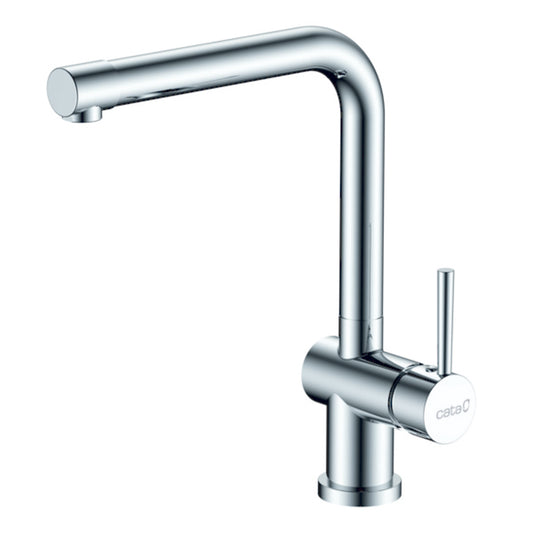 GRIFO CATA CSA CROMO/D (2500403)