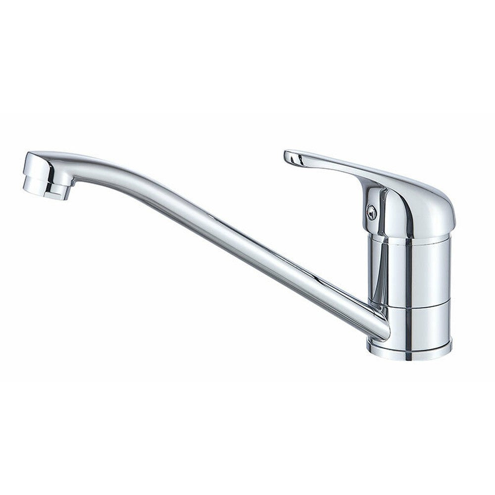 GRIFO CATA CBB CROMO /D (2501402)
