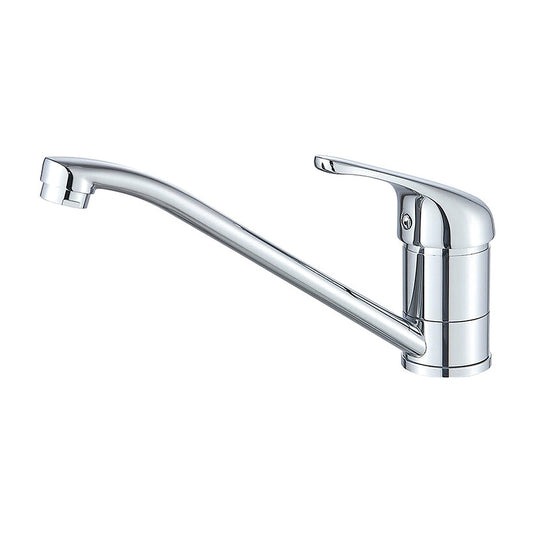 GRIFO CATA CBB CROMO /D (2501402)