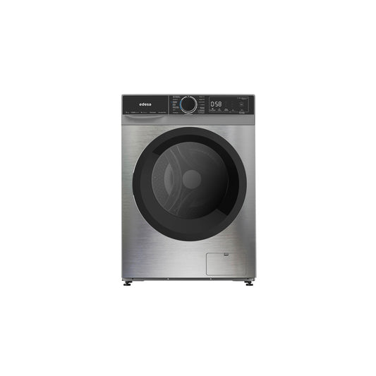 LAVADORA EDESA EWF-7201X A 7KG 1200RPM -