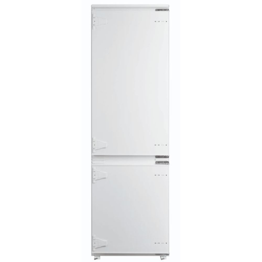 FRI.C CATA CI-54177NF/D NF E 1785X54