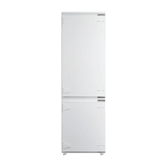 FRI.C CATA CI-54177NF/D NF E 1785X54