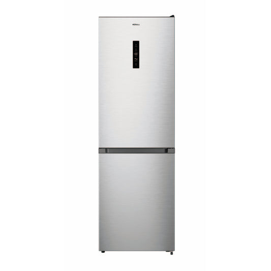 FRI.C EDESA EFC-1834NF EX NF E 186X595