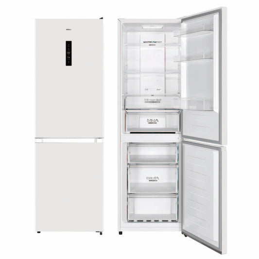 FRI.C EDESA EFC-1834NF WH E 186X595
