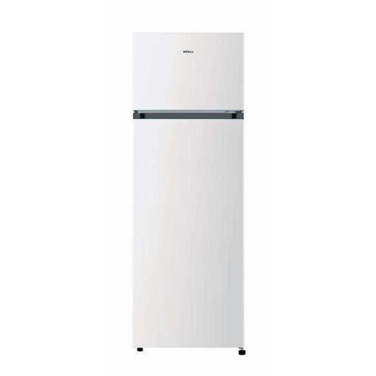 FRIG. EDESA EFT-1612 WH E 161X55CM