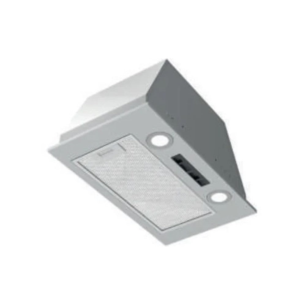 GRUPO FILT. CATA GKA 5200X 52CM 02075437