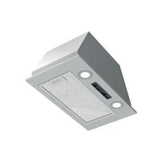 GRUPO FILT. CATA GKA 5200X 52CM 02075437