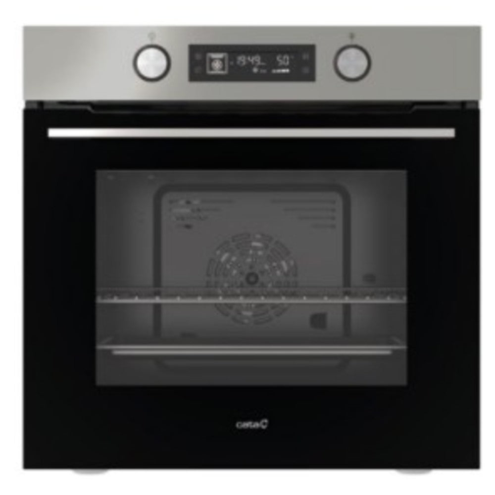HORNO CATA PDS 8210 X AIR FRYER 07001526