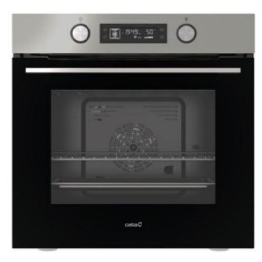 HORNO CATA PDS 8210 X AIR FRYER 07001526